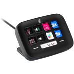 Elgato Stream Deck Neo Black