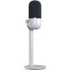 Elgato Wave Neo USB Microphone