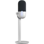Elgato Wave Neo USB Microphone