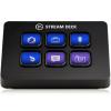 Elgato Stream Deck Mini