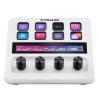 Elgato Stream Deck Plus White Edition Elgato Stream Deck Plus White Edition