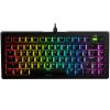 Glorious GMMK 3 75% Prebuilt Keyboard - Black Glorious GMMK 3 75% Prebuilt Keyboard - Black