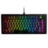 Glorious GMMK 3 75% Prebuilt Keyboard - Black Glorious GMMK 3 75% Prebuilt Keyboard - Black