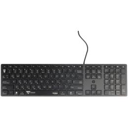 HP 320K Te Reo Maori Desktop Keyboard - Wired Hp Keyboard Only, Currently supported by Windows / Chrome, not supported by MAC OS