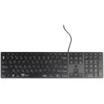 HP 320K Te Reo Maori Desktop Keyboard - Wired Hp Keyboard Only, Currently supported by Windows / Chrome, not supported by MAC OS