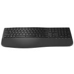HP 8T6L9UT  685 CFT DUAL-MODE keyboard