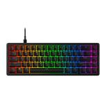 HP B4QS3AA HyperX Origins 2 65 - Gaming Keyboard