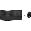 HP 8T6L7UT 685 Comfort Dual-Mode Wirelesss Keyboard & Mouse Combo 2.4G &Bluetooth w/USB-A nano-dongle &wrist rest HP 8T6L7UT 685 Comfort Dual-Mode Wirelesss Keyboard & Mouse Combo 2.4G &Bluetooth w/USB-A nano-dongle &wrist rest