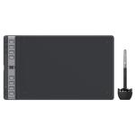 Huion Inspiroy 2 L H1061P Pen Tablet