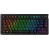 HyperX Alloy Rise 75 Wireless Mechanical Gaming Keyboard - HyperX Red Linear