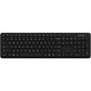 Incase Designed by Microsoft Bluetooth Keyboard Incase Designed by Microsoft Bluetooth Keyboard