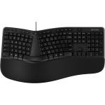 Incase Designed by Microsoft Ergonomic Keyboard