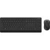 Incase Designed by Microsoft Wireless Desktop 900 Keyboard & Mouse Combo Incase Designed by Microsoft Wireless Desktop 900 Keyboard & Mouse Combo
