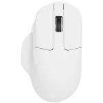 Keychron M7-A24 M7 Wireless Mouse - White