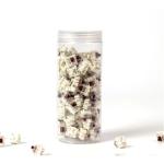 Keychron G13 Gateron G Pro Switch Set - Brown - 110 Switches