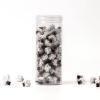 Keychron G3 K Pro Switch - Brown (110 pcs) Keychron G3 K Pro Switch - Brown (110 pcs)
