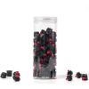 Keychron G69 Cherry MX Switch Set - Red - 110 Switches Keychron G69 Cherry MX Switch Set - Red - 110 Switches