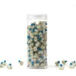 Keychron G73 Cherry MX Switch Set RGB Blue - 110 Switches