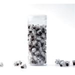 Keychron G8 Silent K Pro Switch - Brown (110 pcs)