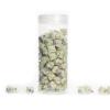 Keychron KEYC-G203 Cherry MX2A Switch Set - RGB Speed Silver Keychron KEYC-G203 Cherry MX2A Switch Set - RGB Speed Silver
