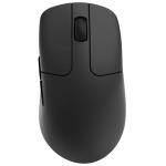 Keychron M2-A1 M2 Wireless Mouse - Black
