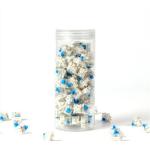 Keychron G12 Gateron G Pro Switch - Blue (110 pcs)