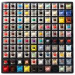 Keychron Z150  Switch Tester 100 Max Edition