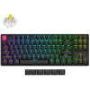 Keychron K8X-J4 K8 80% QMK Wireless RGB Backlight Aluminum Frame Keychron Super switch Banana (Hot-Swappable) Mechanical Keyboard Keychron K8X-J4 K8 80% QMK Wireless RGB Backlight Aluminum Frame Keychron Super switch Banana (Hot-Swappable) Mechanical Keyboard