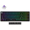 Keychron K4H-J1 K4 HE 96% Wireless Magnetic Nebula Switch Custom Keyboard Keychron K4H-J1 K4 HE 96% Wireless Magnetic Nebula Switch Custom Keyboard