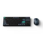 Keychron KCBD1 - B33 Keyboard & BM25 Mouse Wireless Combo