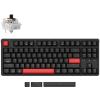 Keychron C3 Pro QMK/VIA Wired Brown Switch Mechanical Keyboard Keychron C3 Pro QMK/VIA Wired Brown Switch Mechanical Keyboard