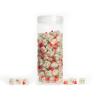 Keychron Cherry MX2A Switch Set Silent RGB Red Keychron Cherry MX2A Switch Set Silent RGB Red