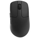Keychron M2M-A1 M2 Mini Wireless Mouse - Black