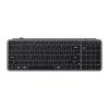 Keychron B2P-K1 B2 Pro 96% Ultra-Slim Wireless Keyboard - Space Gray Keychron B2P-K1 B2 Pro 96% Ultra-Slim Wireless Keyboard - Space Gray