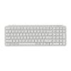 Keychron B2P-K8 B2 Pro 96% Ultra-Slim Wireless Keyboard - Ivory White Keychron B2P-K8 B2 Pro 96% Ultra-Slim Wireless Keyboard - Ivory White