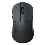Keychron M3M-A23 M3 Mini Wireless Mouse - Black
