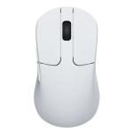 Keychron M3M-A24 M3 Mini Wireless Mouse - White