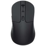 Keychron M3-A23 M3 Wireless Mouse - Black