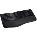 Kensington Pro Fit K75401WW Ergonomic Wireless Keyboard