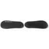 Goldtouch GT70017 Keyboard Wrist Rests