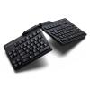 Goldtouch GTE-08899 Elite Adjustable Ergonomic Keyboard Goldtouch GTE-08899 Elite Adjustable Ergonomic Keyboard