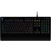 Logitech G213 Prodigy RGB Gaming Keyboard Logitech G213 Prodigy RGB Gaming Keyboard