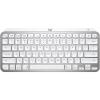 Logitech MX Keys Mini Wireless Keyboard For Mac Logitech MX Keys Mini Wireless Keyboard For Mac