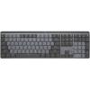 Logitech MX Mechanical Keyboard - Linear Logitech MX Mechanical Keyboard - Linear