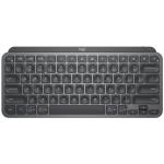 Logitech MX Keys Mini for Business