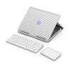 Logitech Casa Pop-Up Desk - Nordic Calm Logitech Casa Pop-Up Desk - Nordic Calm