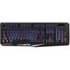 Mad Catz S.T.R.I.K.E 2 RGB Gaming Keyboard Membrane 104 Keys - 26 Key Anti Ghosting - 1.6m USB Cable - 9 Lighting Effects Mad Catz S.T.R.I.K.E 2 RGB Gaming Keyboard Membrane 104 Keys - 26 Key Anti Ghosting - 1.6m USB Cable - 9 Lighting Effects