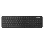 Microsoft Bluetooth Desktop Keyboard 2-Year Battery Life