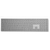 Microsoft Surface Keyboard (2nd Edition)