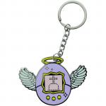 Paladone Tamagotchi Keyring